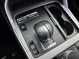 Mazda CX-60 2,5 PHEV Exlusive-Line 141kW - náhled 37