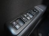 Škoda Superb (2014) Ambition 2.0 TDI, Automat - náhled 19