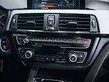 BMW Řada 4 420d xDrive M-Paket ACC - náhled 23