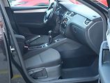 Škoda Octavia (2015) 2.0 TDI, Navi, Tempomat - náhled 9