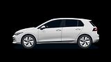 Volkswagen Golf (2025) 1,5 TSI Style  110kW - náhled 1