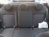 Dacia Logan (2017) 1.0 SCe, Serv.kniha - náhled 10