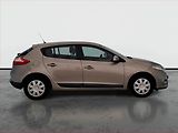 Renault Mégane (2009) 1.6 16V, nová STK - náhled 6