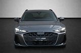 Audi A6 Avant 220 kW, ČR, S-Line, Tažné - náhled 8