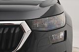 Škoda Kodiaq 2,0 TDI 110kW DSG Ambition Zár - náhled 30