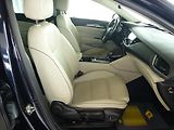 Opel Insignia (2018) 2,0CDTI-154KW**MASÁŽ***NEW CŘ! - náhled 26