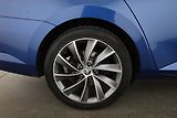 Škoda Superb (2018) Laurin&Klement 2.0 TDI, 4X4 - náhled 14