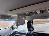 Chrysler Town & Country (2014) 3,6 RT Penta DVD 2014 - náhled 16