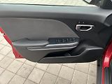 Kia K4 1.6 T-GDi EXCLUSIVE 110 KW (20 - náhled 6