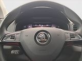 Škoda Karoq (2020) 1.5 TSI - náhled 16