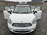 Mini Countryman 2.0SD 110PS COOPER D AUTOMAT!! - náhled 165