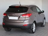 Hyundai ix35 (2013) 2.0 CRDi, 4X4, Automat - náhled 4