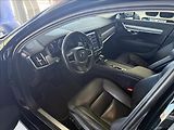 Volvo S90 2,0   173 kW,D5,4x4 - náhled 7