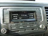Volkswagen Transporter 2,0 TDI T6 6míst Klima,TZ - náhled 30