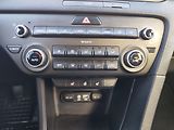 Kia Sportage 1.6 GDI/97kW Exclusive - náhled 20