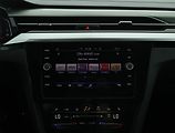 Volkswagen Arteon (2021) R-line 1.5 TSI - náhled 12