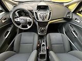Ford C-MAX (2012) 1.6/77kW *KLIMA* ČR  - náhled 6