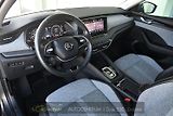 Škoda Octavia 2.0TDi Top Selection DSG ACC  - náhled 9
