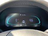 Hyundai i30 WG FAMILY 1.5 T-GDi 103kW DCT - náhled 16