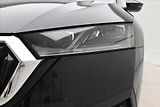 Škoda Octavia 2,0 TDI 110kW LED Matrix Navi - náhled 24