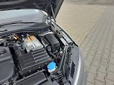 Škoda Superb (2020) 2.0 TDi 140Kw DSG ČR - náhled 28