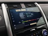 Land Rover Discovery (2026) D350 TEMPEST AWD AUT - náhled 43