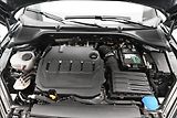 Škoda Octavia 2,0 TDI 110 kW DSG Style Záruk - náhled 9
