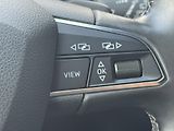 Seat Tarraco (2019) 2.0TSi DSG 4D Xcellence, ACC   - náhled 32