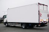 MAN TGM (2019) 15.250 / EURO 6 / CHŁODNIA + W - náhled 36