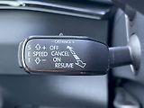 Škoda Karoq (2024) 2.0 TSI 140kW SportLine DSG 4x - náhled 9