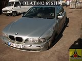 BMW Řada 5 (2003) VOLAT 602 696119 - náhled 1