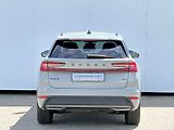 Škoda Kodiaq (2025) DSG 4x4 2.0 TDI / 142 kW /  SP - náhled 25