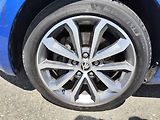 Škoda Octavia (2019) 2.0TDI, ČR, Style, LED, panor - náhled 33