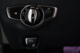 Mercedes-Benz Třídy E - náhled 12