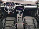 Volkswagen Arteon (2018) R-line 2.0 BiTDI 4Motion - náhled 8