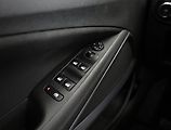 Opel Crossland X (2018) 1.2, ČR,1.maj, Serv.kniha - náhled 12