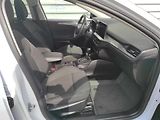 Ford Focus 1.0 EcoBoost mHev 114kw AT - náhled 23