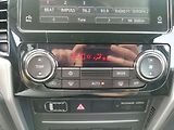 Mitsubishi L200 Intense 2.2 DI-D 4WD DC - náhled 17