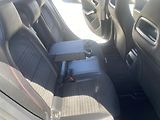 Mercedes-Benz CLA 220D 170PS AMG SERVIS MB - náhled 126