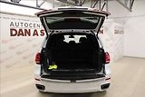 BMW X5 3,0 D 190kW M-paket DPH! - náhled 7