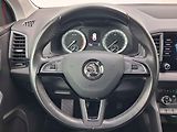 Škoda Karoq (2018) 1.5 TSi, Style, TZ, LED - náhled 11
