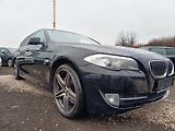 BMW Řada 5 (2011) 535i xDrive - náhled 14