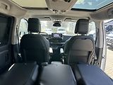 Fiat Ulysse (2026) La Prima 2,2 Mtj 180k AT8 L3   - náhled 17