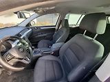 Škoda Superb (2015) 2.0TDI,DSG,xenon,NAVI - náhled 12