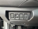 Subaru Outback 2,4T Wilderness - náhled 27