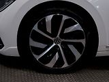 Volkswagen Arteon (2023) SB R-LINE 2.0 TDI 147KW DSG ZÁ - náhled 34