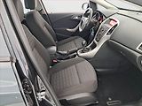 Opel Astra (2013) 1.6 16V, Tempomat - náhled 9