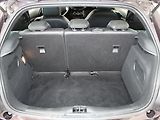 DS Automobiles DS3 1,2 PureTech 96kW Sport Chic - náhled 20