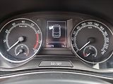 Škoda Fabia 1,0 TSi,70kW,Style,1majČR,DPH - náhled 11
