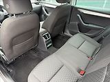 Škoda Octavia 2.0 TDI Drive/LED - náhled 12